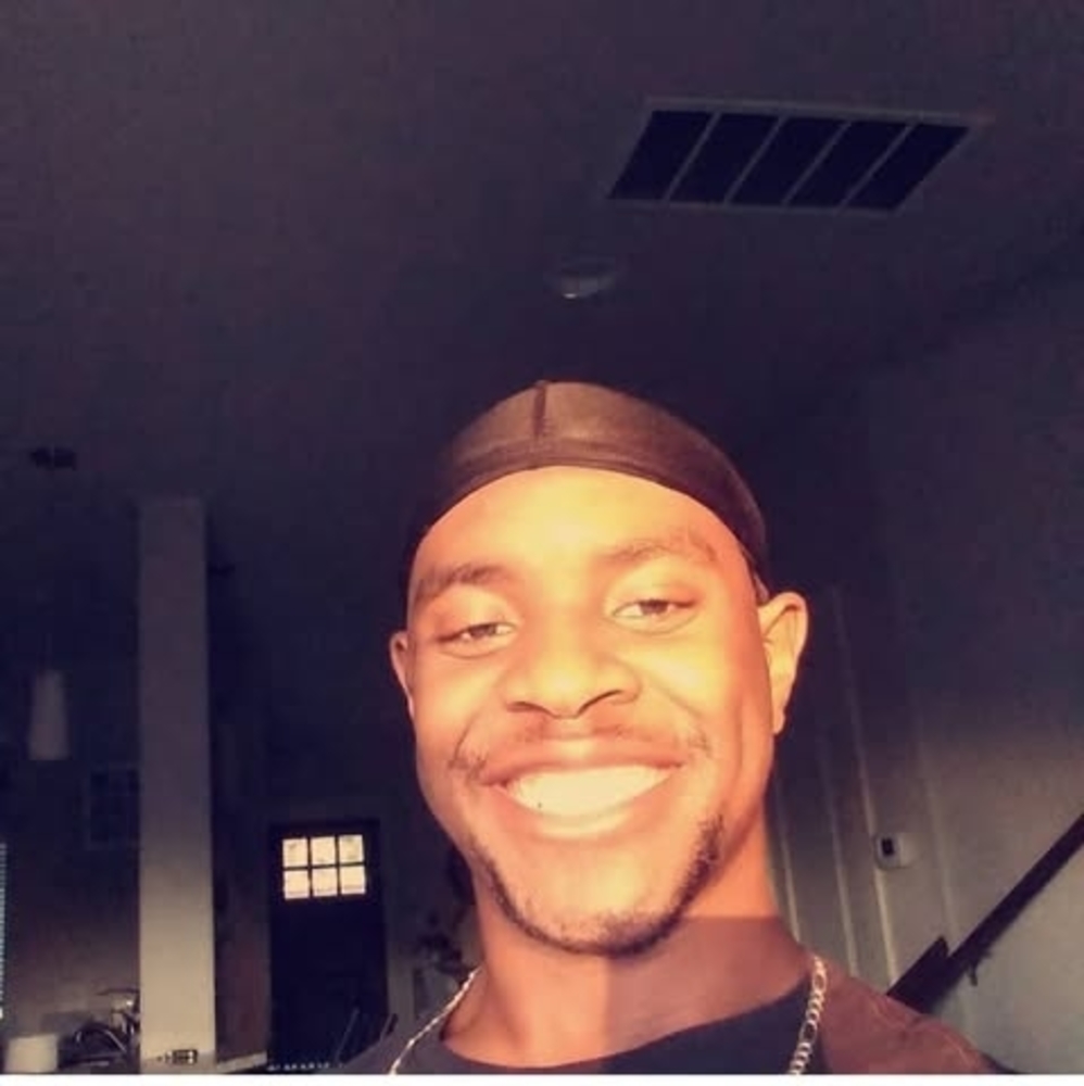 Meet your Posher, Josh